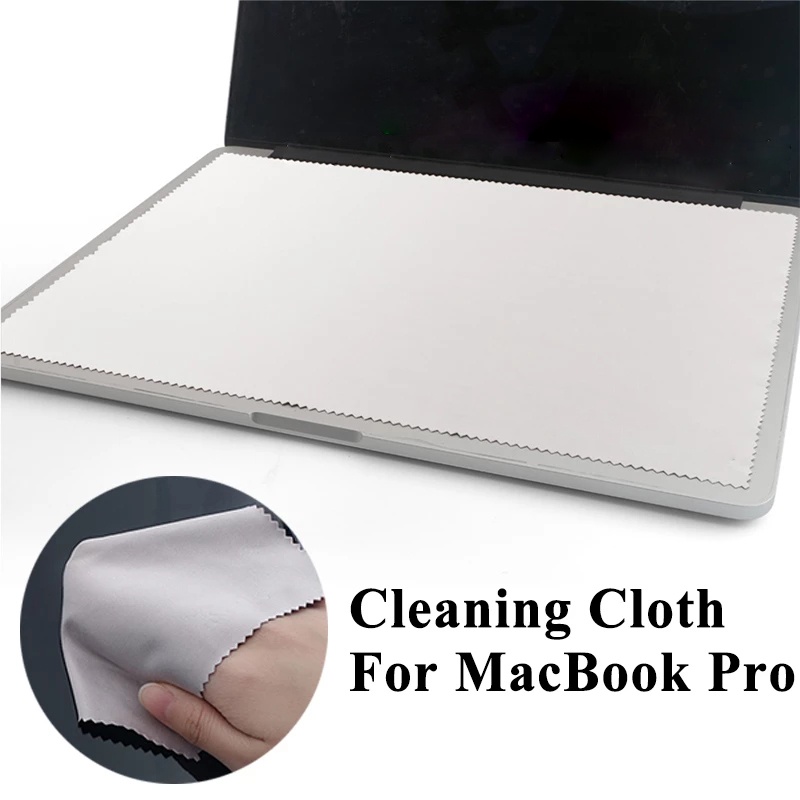 Laptop Keyboard Blanket Film/AntiDirt Dustproof Notebook Palm Cover