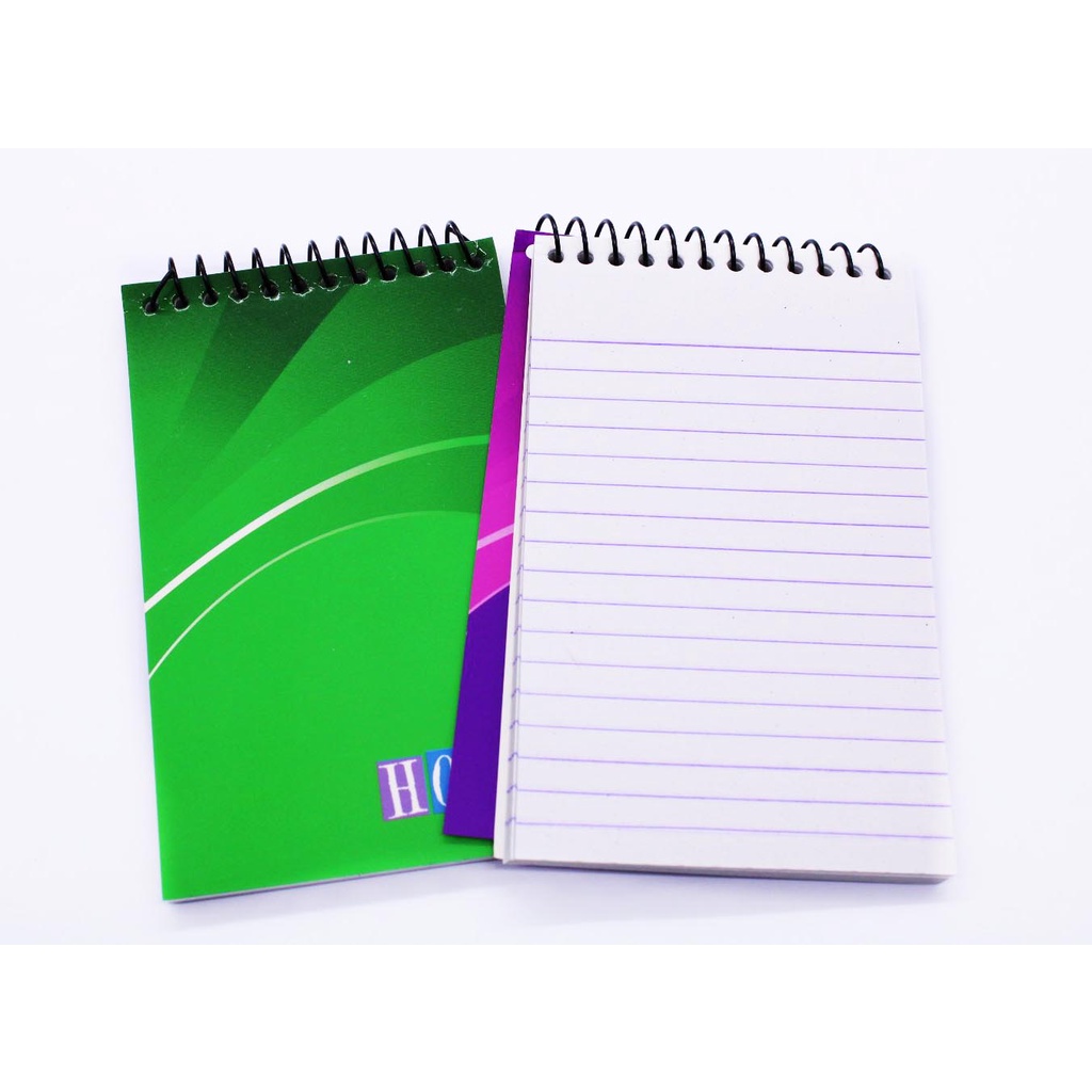 Shop tickler notebook for Sale on Shopee Philippines