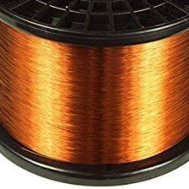 Wire per KILO WIRE REWINDING jewelry making Shopee