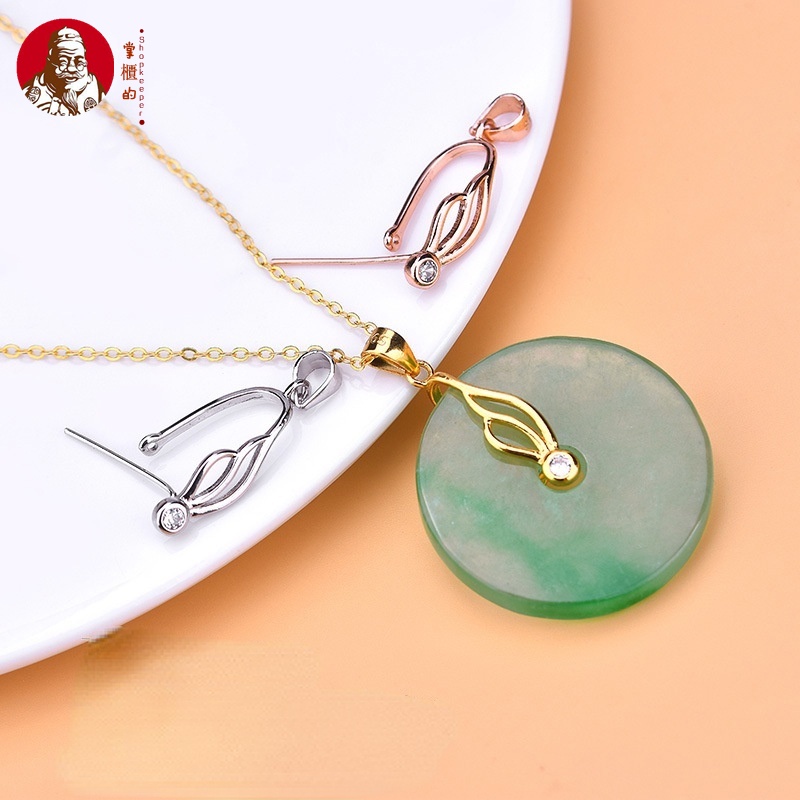 Silver wings jewelry store deals