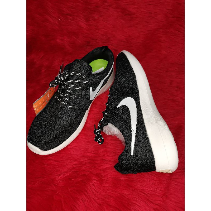 Nike Roshe - Sneakers Best Prices And Online Promos - Women'S Shoes Aug  2023 | Shopee Philippines