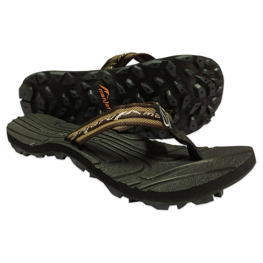 Manjaru slippers price store