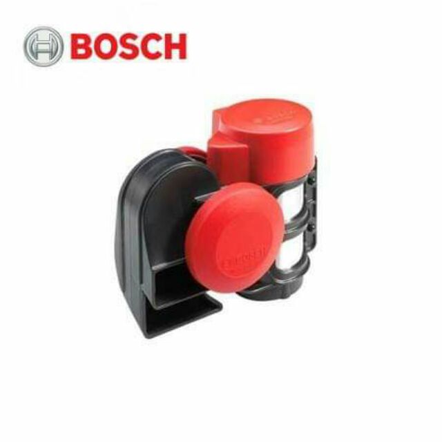 Bosch airmaster 12v Shopee Philippines