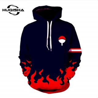 Akatsuki hoodie shopee new arrivals
