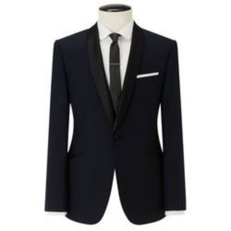 Suit Americana for Men Tuxedo | Shopee Philippines