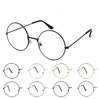 2022 New Large Frame Anti-blue Light Glasses Female Trendy Creative Square  Plain Glasses Frame Net Red Street Shooting Glasses - Eyeglasses Frames -  AliExpress