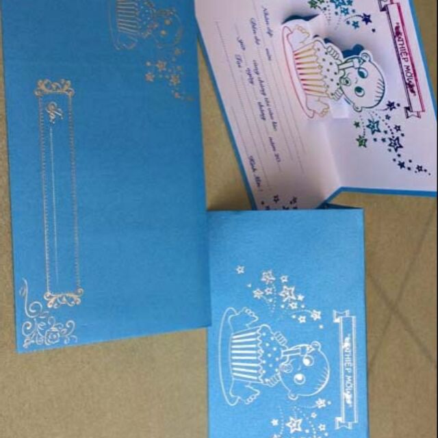Compo 100 simple birthday cards | Shopee Philippines