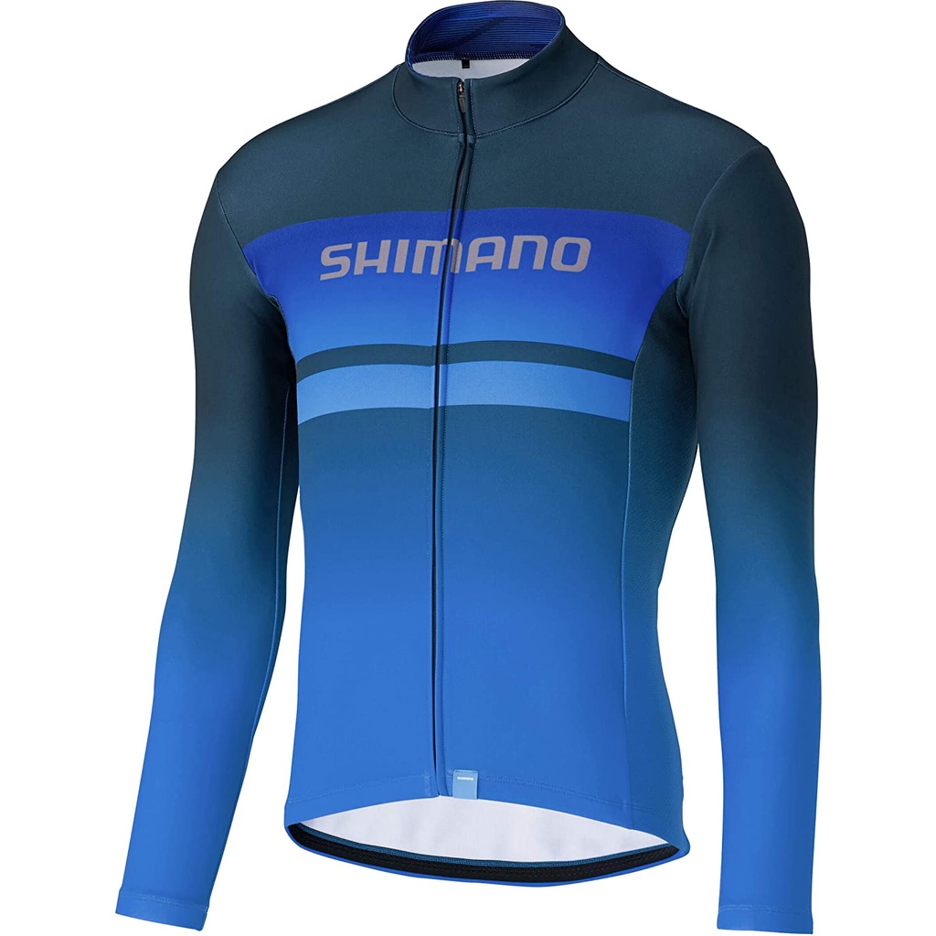 Shimano deals cycling clothing