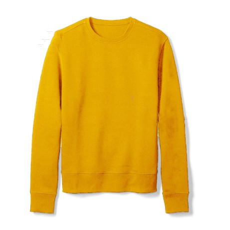 Bright Colors Unisex Plain Pullover Sweater for Men Women 630 Shopee Philippines