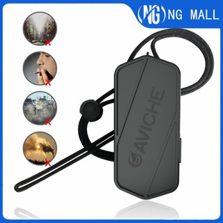 Shop aviche air purifier necklace for Sale on Shopee Philippines