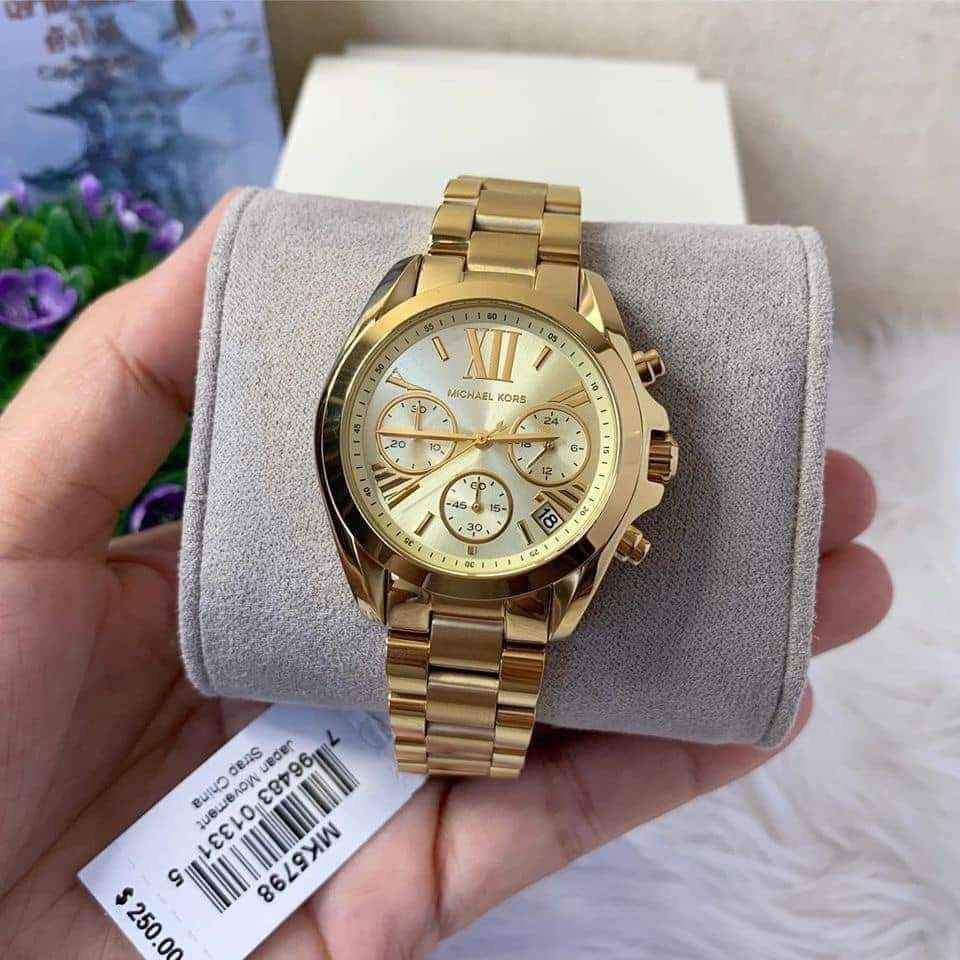 Michael on sale kors shopee