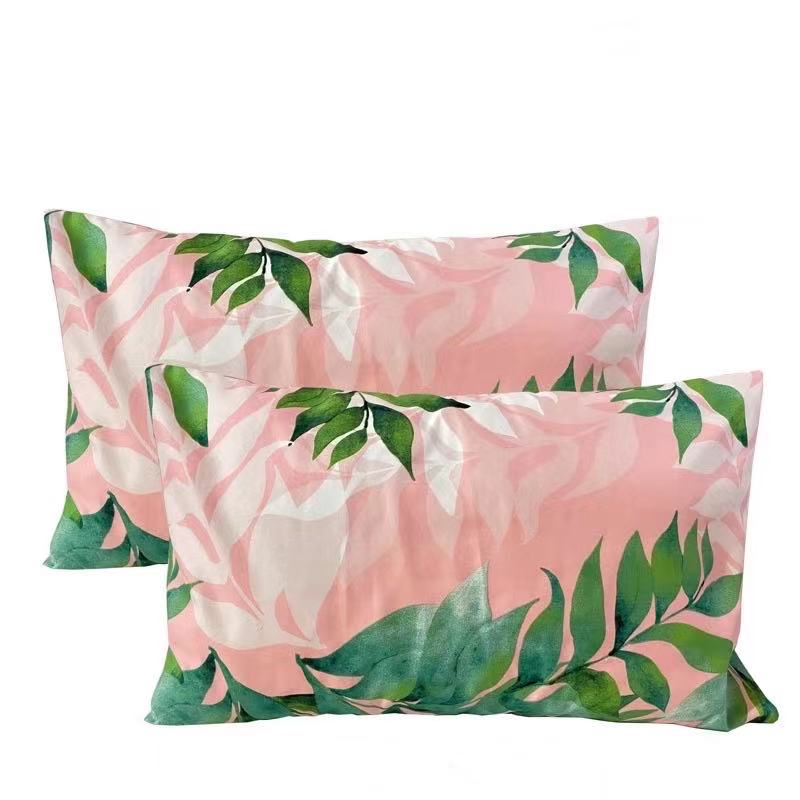 Punda / Pillow Case MEDIUM with Zipper (57cmX34cm） Pattern