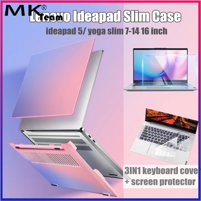 Hard shell laptop case 14 inch lenovo sale