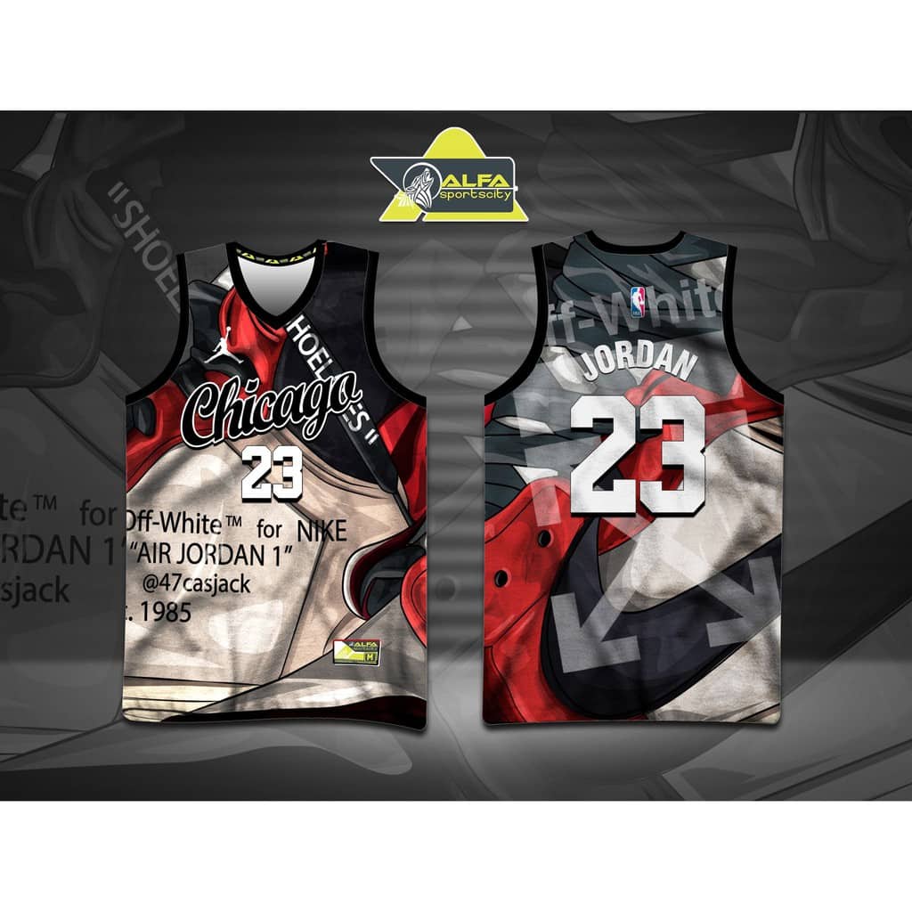 Full Digital Sublimation Personalized Custom Latest Basketball Vest Singlet  Drop Shipping Cheap High Quality Stitched Michael Jordan 23 Basketball  Jersey - China Basketball Jersey and Basketball Uniform price