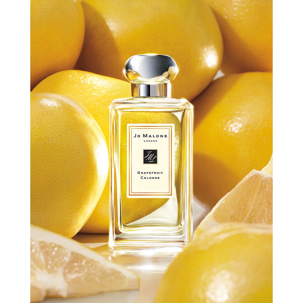 Jo malone grapefruit outlet 30ml