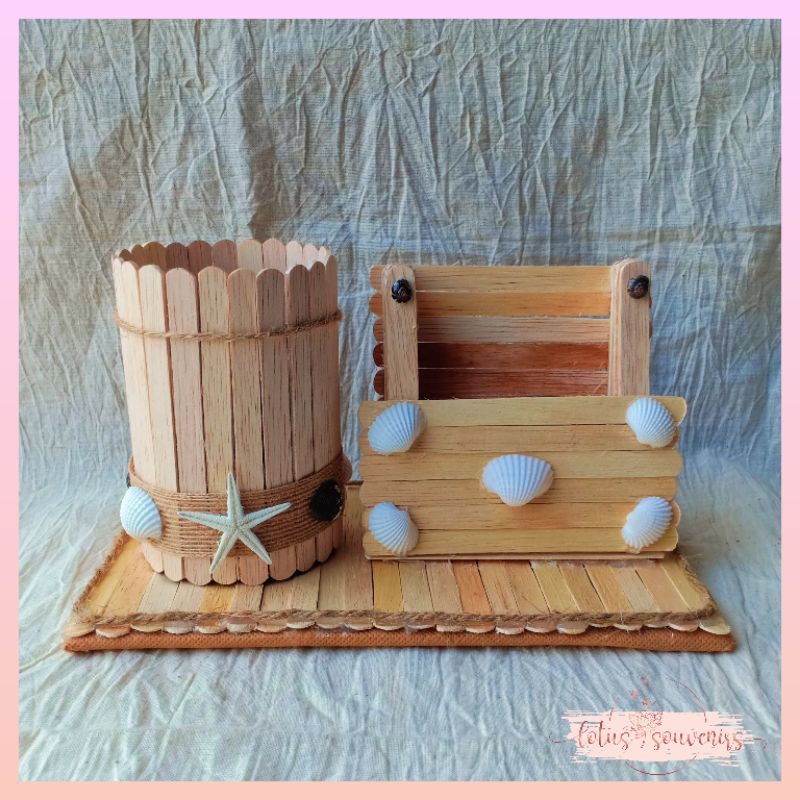 Diy popsicle stick | Craft Ice Cream Sticks | Craft stick Ice Cream ...