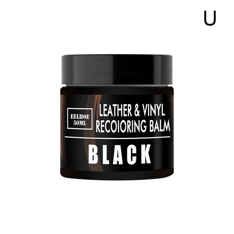 ＞22 Color Leather Vinyl Repair Filler Compound Cream Leather