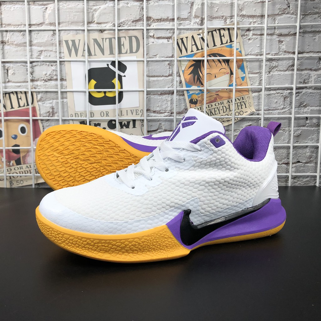 Nike kobe mamba store focus price philippines