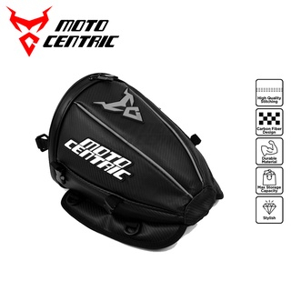 Motocentric saddlebags outlet