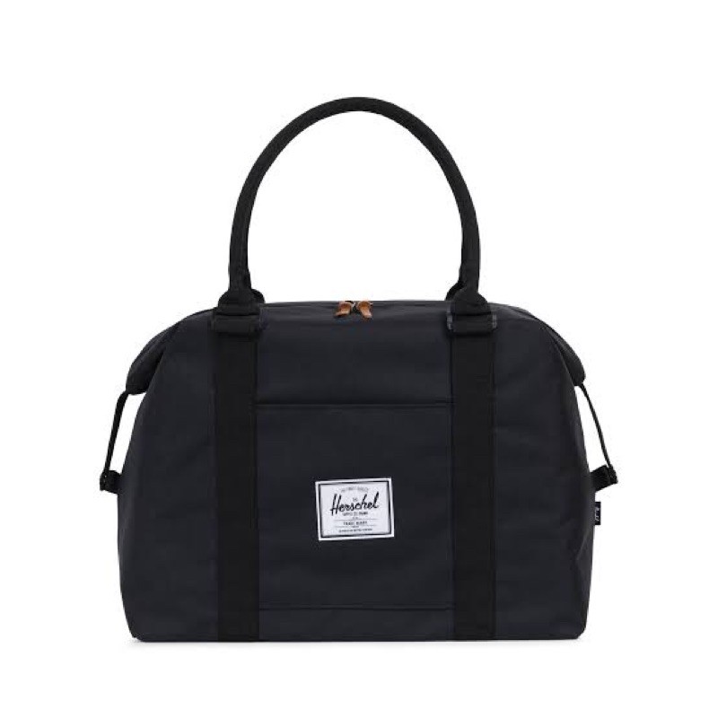 Herschel overnight bag deals