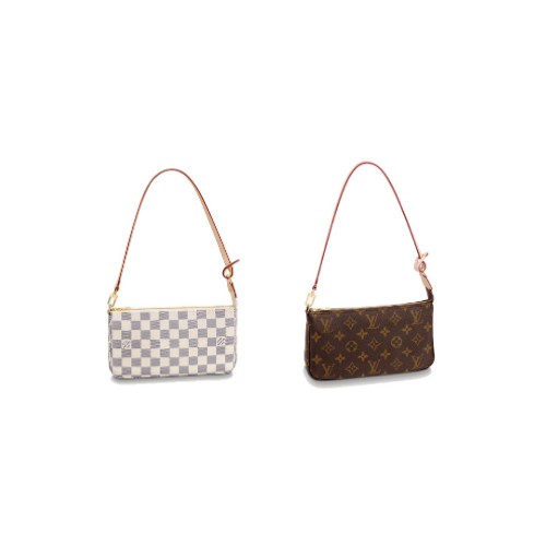 Louis vuitton best sale bag baguette