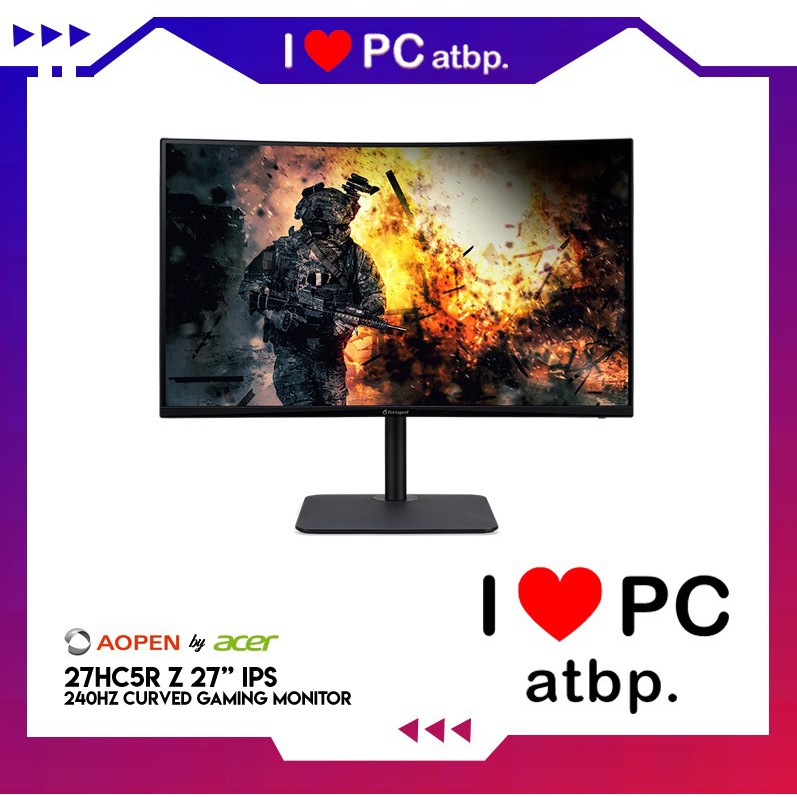 Shop aopen gaming monitor for Sale on Shopee Philippines