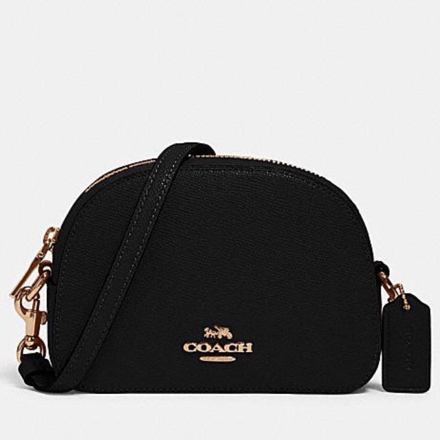 Serena coach bag hot sale