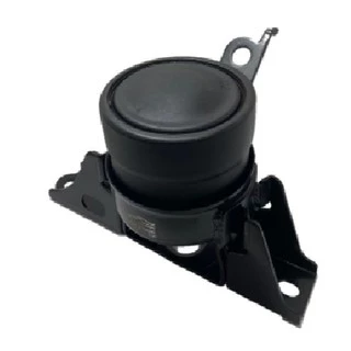 Shop toyota vios engine support for Sale on Shopee Philippines