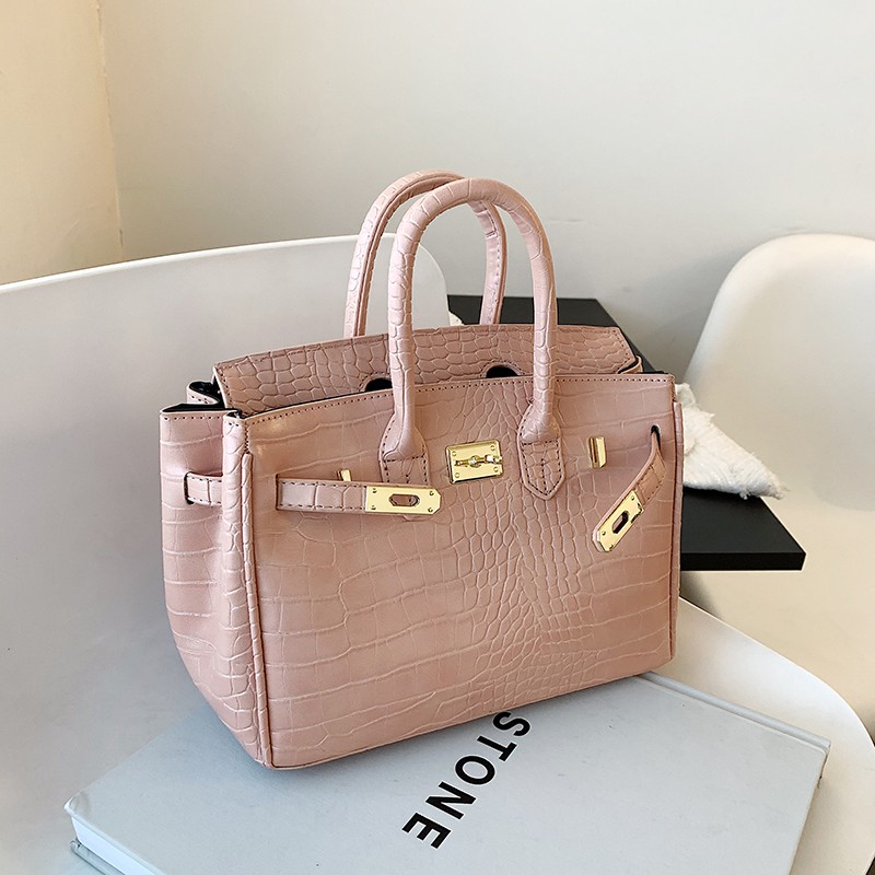 Stone birkin online