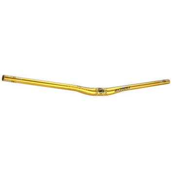 Da bomb bazooka handlebar hotsell