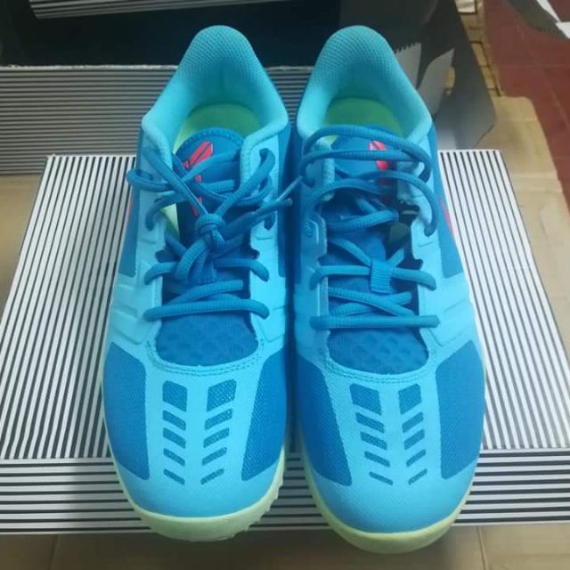 Kobe mentality outlet 1 price