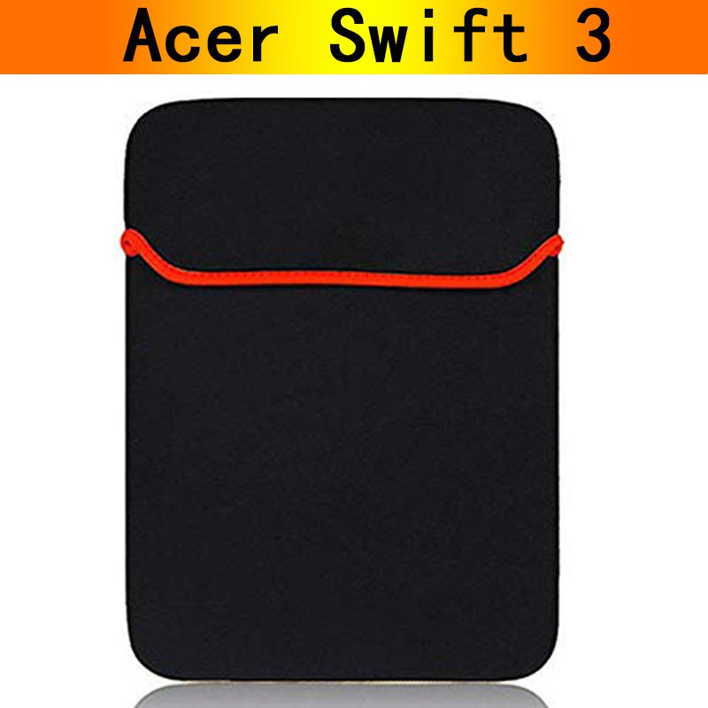 Acer swift 3 laptop hotsell hard case