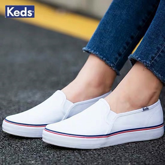 Shopee keds hot sale