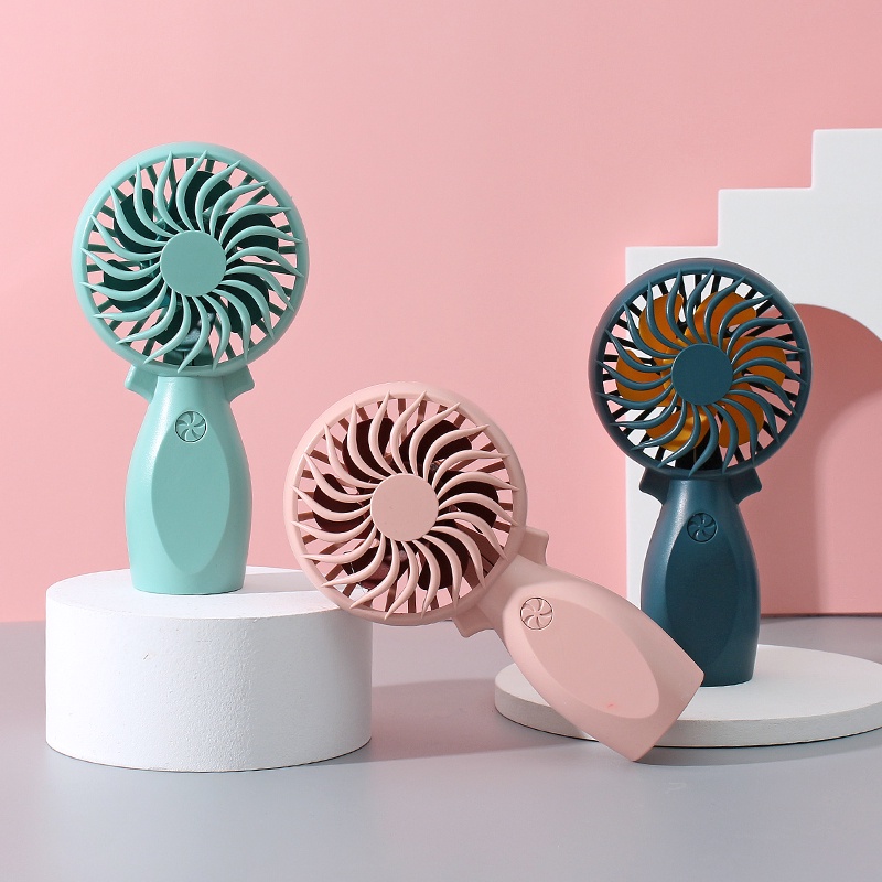 Shop fan mini for Sale on Shopee Philippines