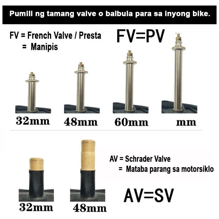 gt outpost mountain bike price