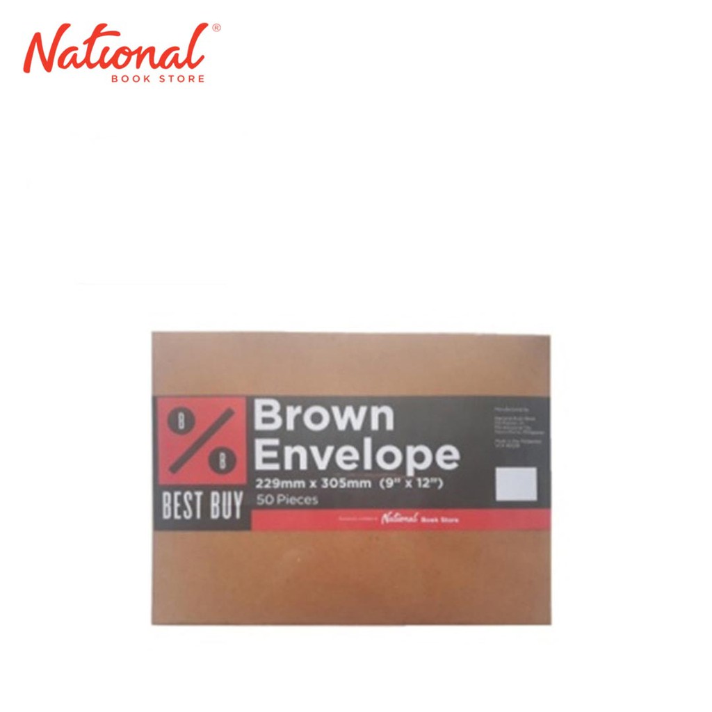 Shop envelopes brown for Sale on Shopee Philippines