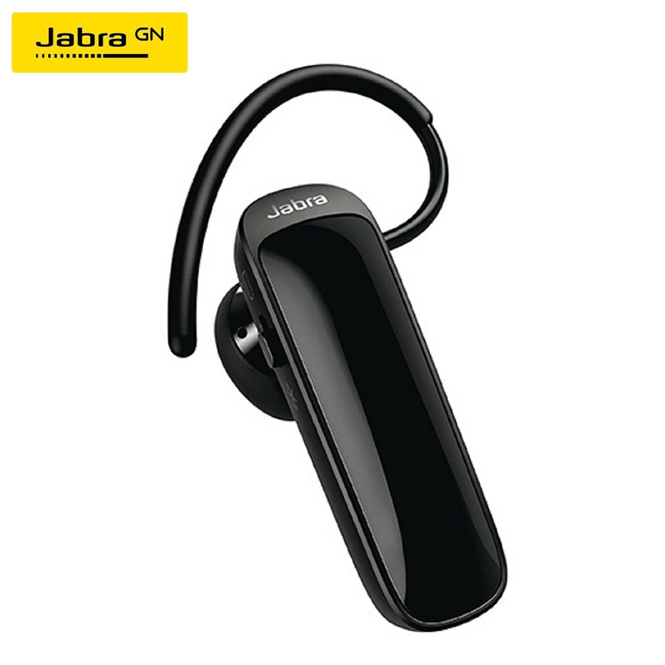 Jabra talk 25 online mini