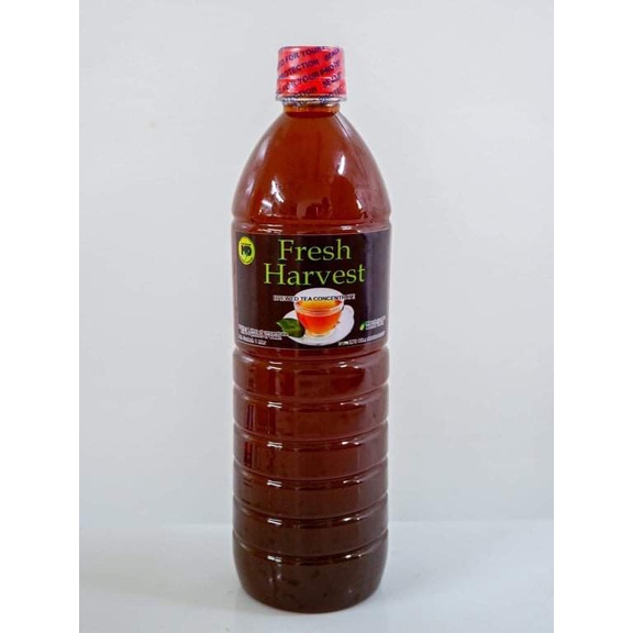 1LITER CALAMANSI EXTRACT and CONCENTRATED JUICES PURE CALAMANSI
