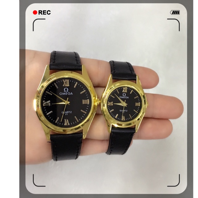 Omega 2025 watch lazada