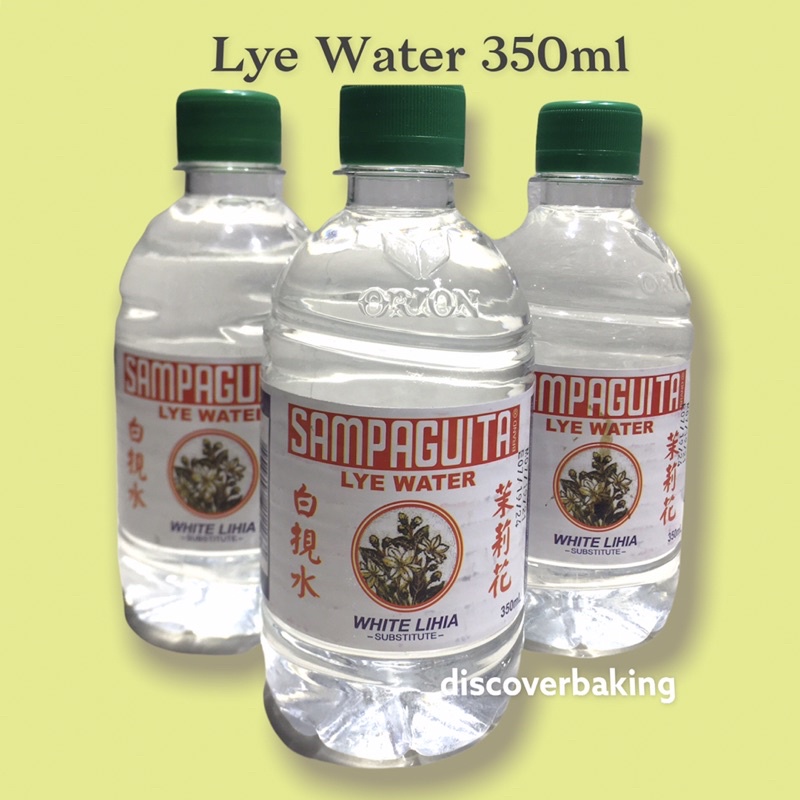 Shop lye water for Sale on Shopee Philippines