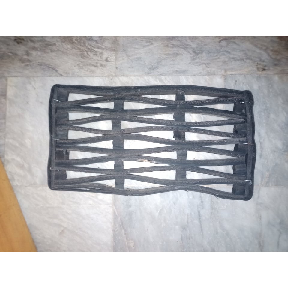 Recycled Rubber Tire Doormat Shopee Philippines