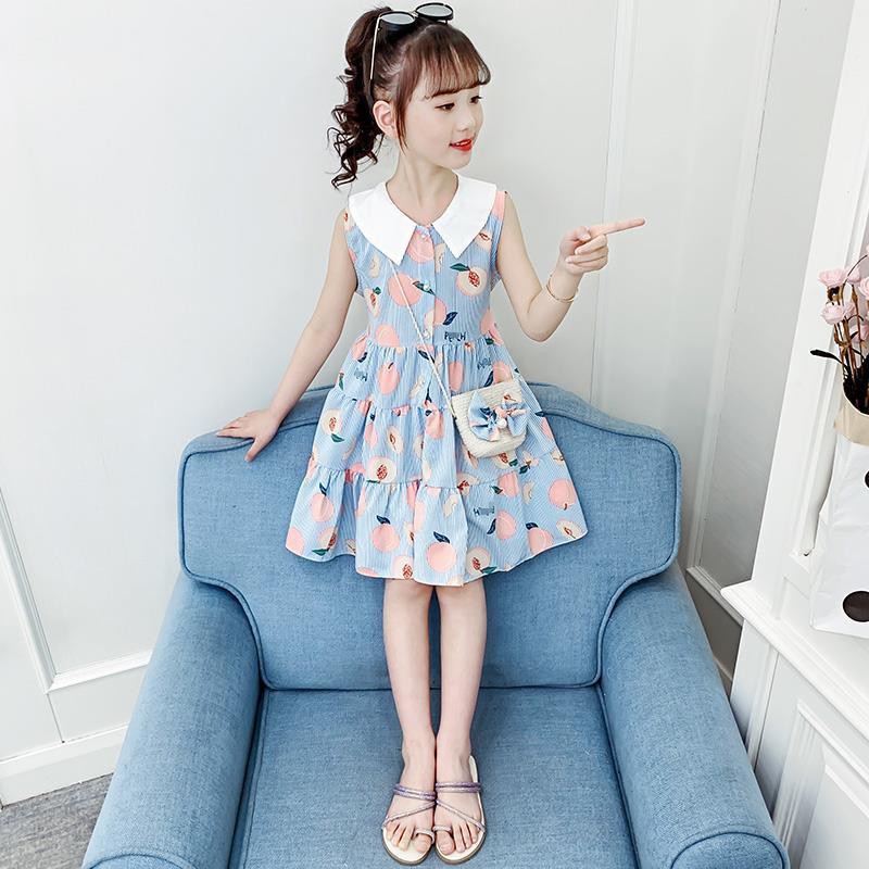 Designer dresses for 12 year olds best sale