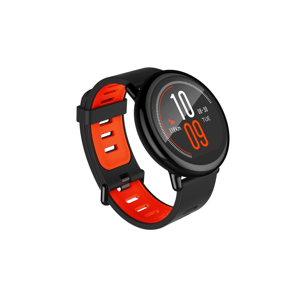 Xiaomi Amazfit PACE Red