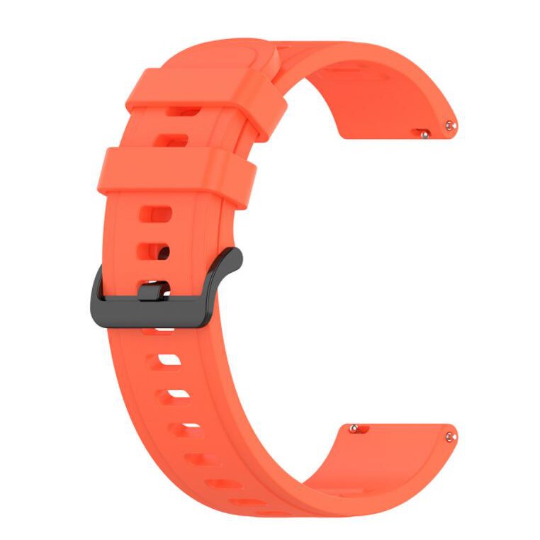 Watch Band Fossil Smart Watch Accessories Fossil Gen LTE Smart