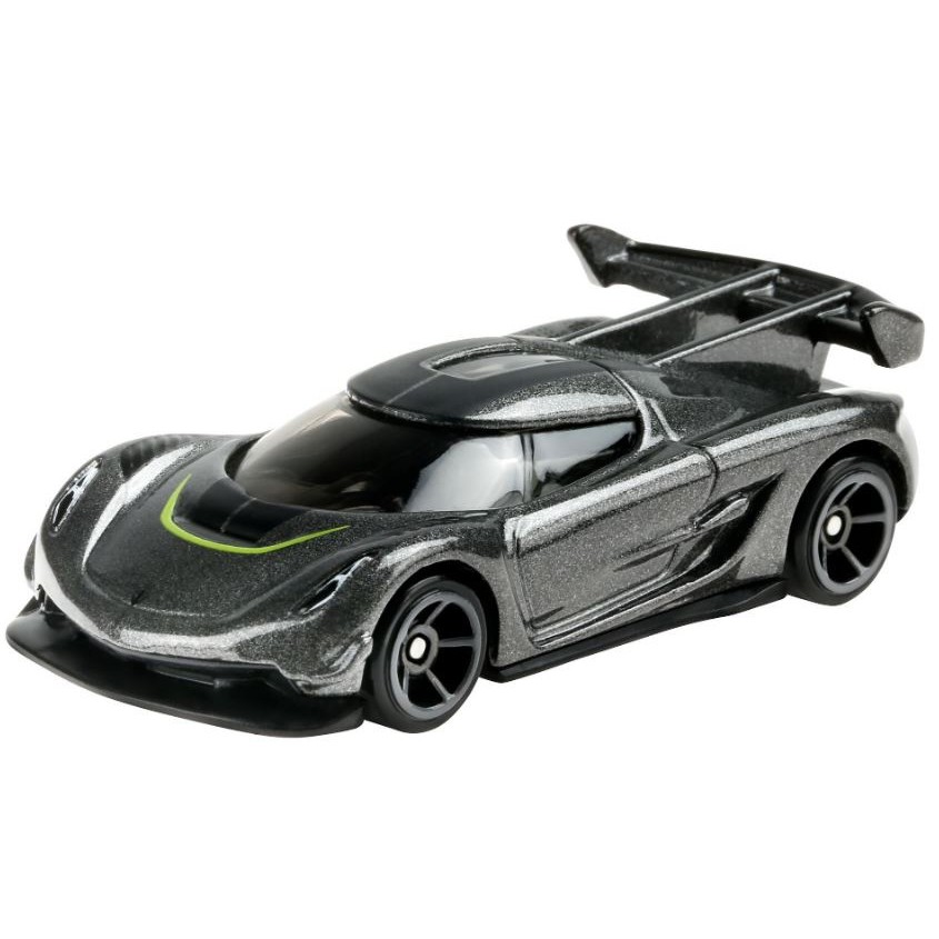 Hot Wheels Koenigsegg Jesko / Gemera | Shopee Philippines