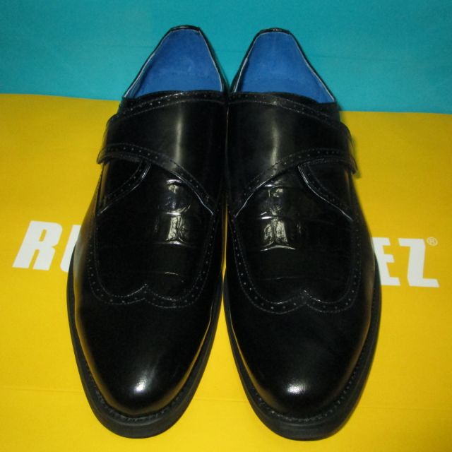 Rusty lopez shoes on sale price