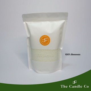 Beeswax for candle making (costmetic grade) | Shopee Philippines