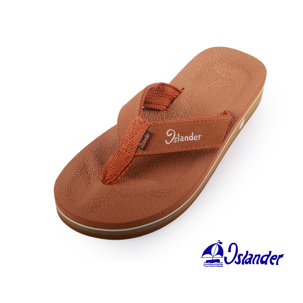 Islander sandals deals