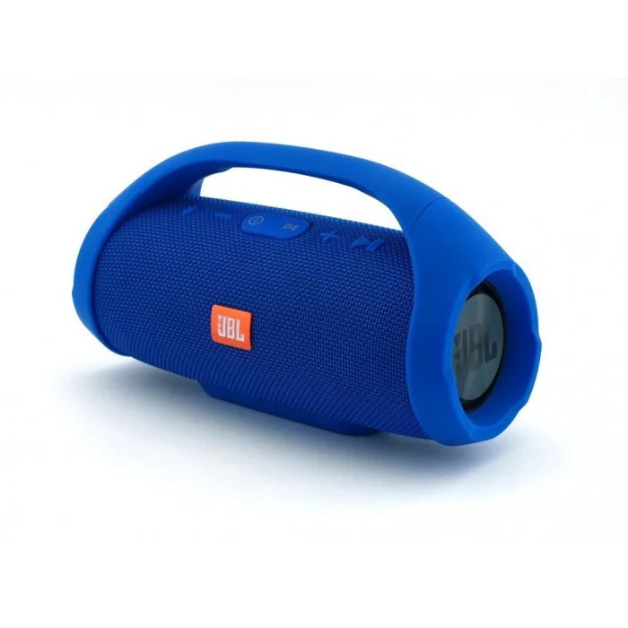 JBL XTREME Bluetooth Speaker Splashproof Portable With Sling | Shopee ...