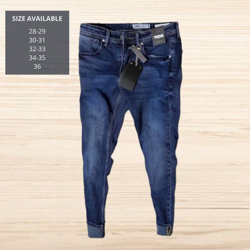 BRAND NEW SKINNY JEANS FOR MEN'S STRETCHABLE | Shopee Philippines